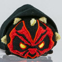 Darth Maul